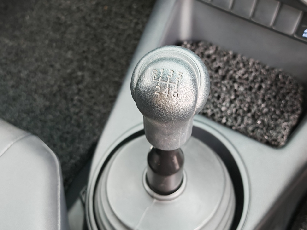 2021 TOYOTA HILUX 2.4 SINGLE CAB (M)