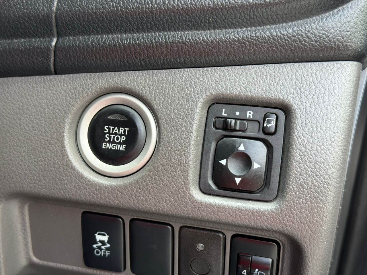 2020 MITSUBISHI TRITON VGT MS PREMIUM 2.4 (A)
