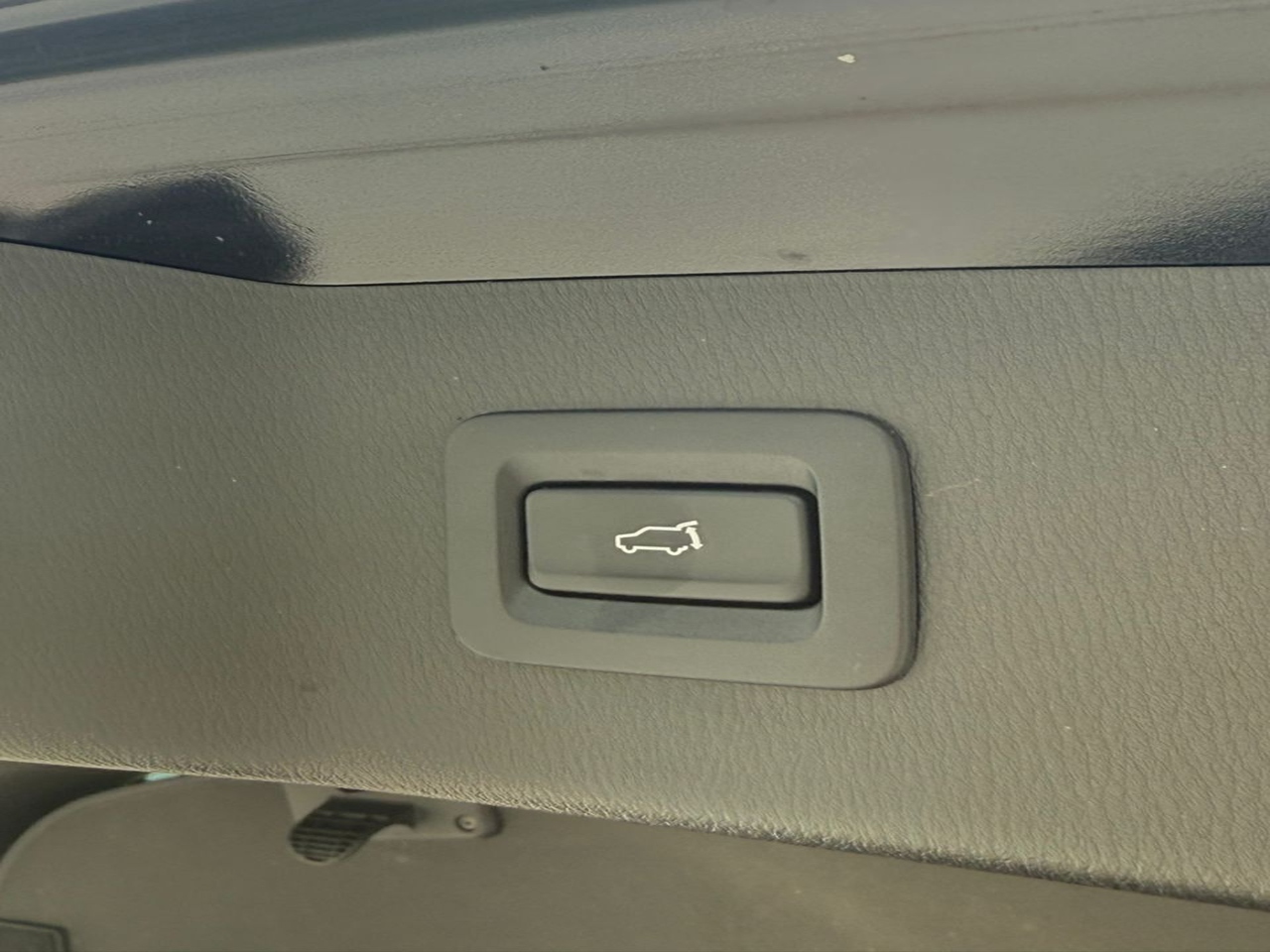 2022 MAZDA CX-5 SKYACTIV 2.0 G MID (A)