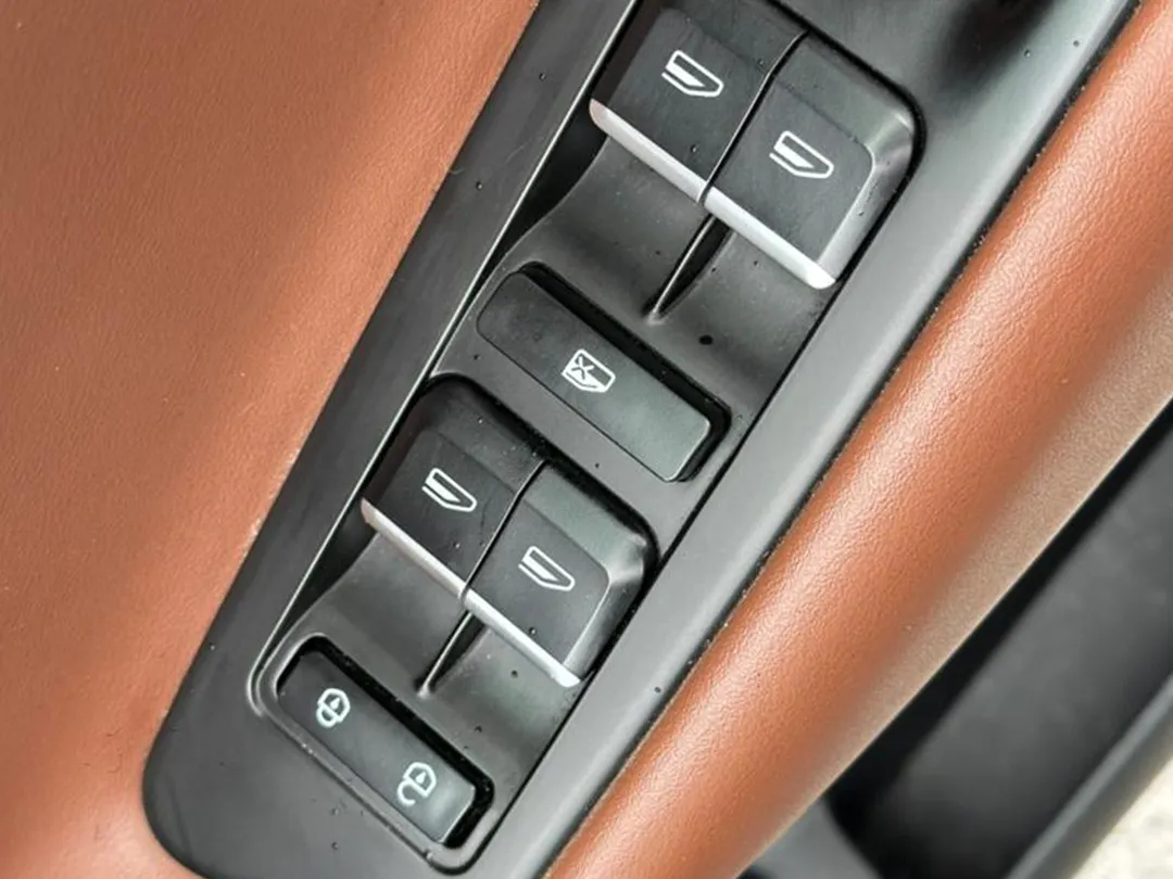 2021 PROTON X70 TGDI PREMIUM 1.8 (A)