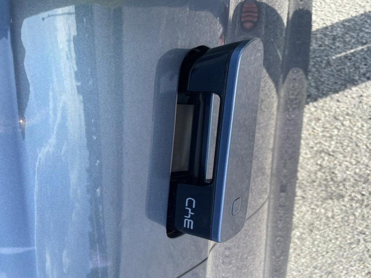 BYD SEAL PREMIUM ER 0.0 (A)