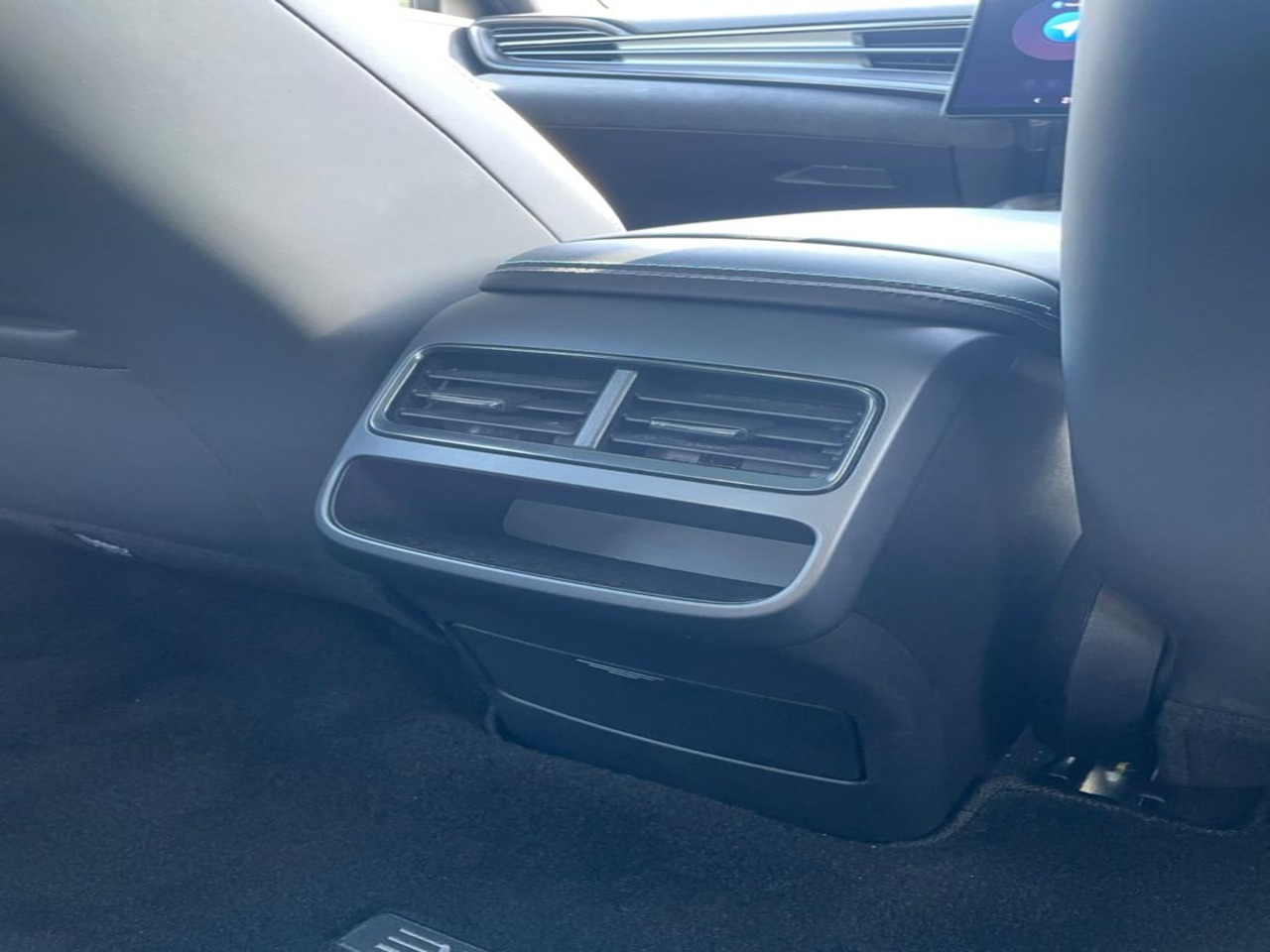 BYD SEAL PREMIUM ER 0.0 (A)