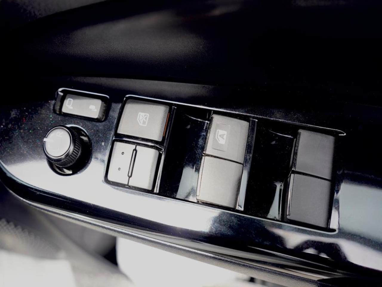 2021 TOYOTA YARIS 1.5 G (A)