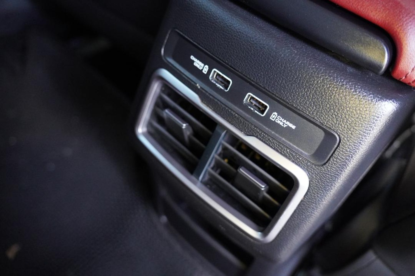 PROTON X50 TGDI FLAGSHIP 1.5 (A)