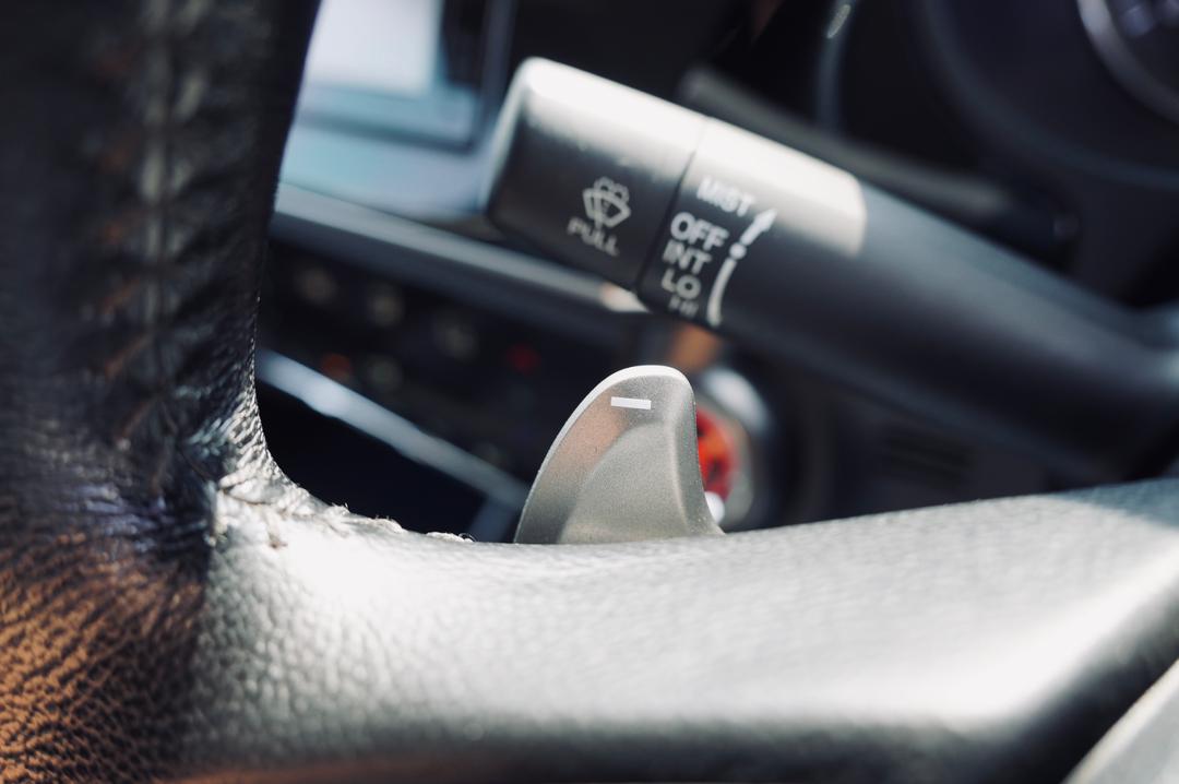 2018 HONDA CITY 1.5 V i-VTEC (A)