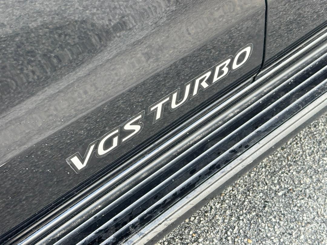 2016 NISSAN NAVARA NP300 SE D/C 2.5 (A)