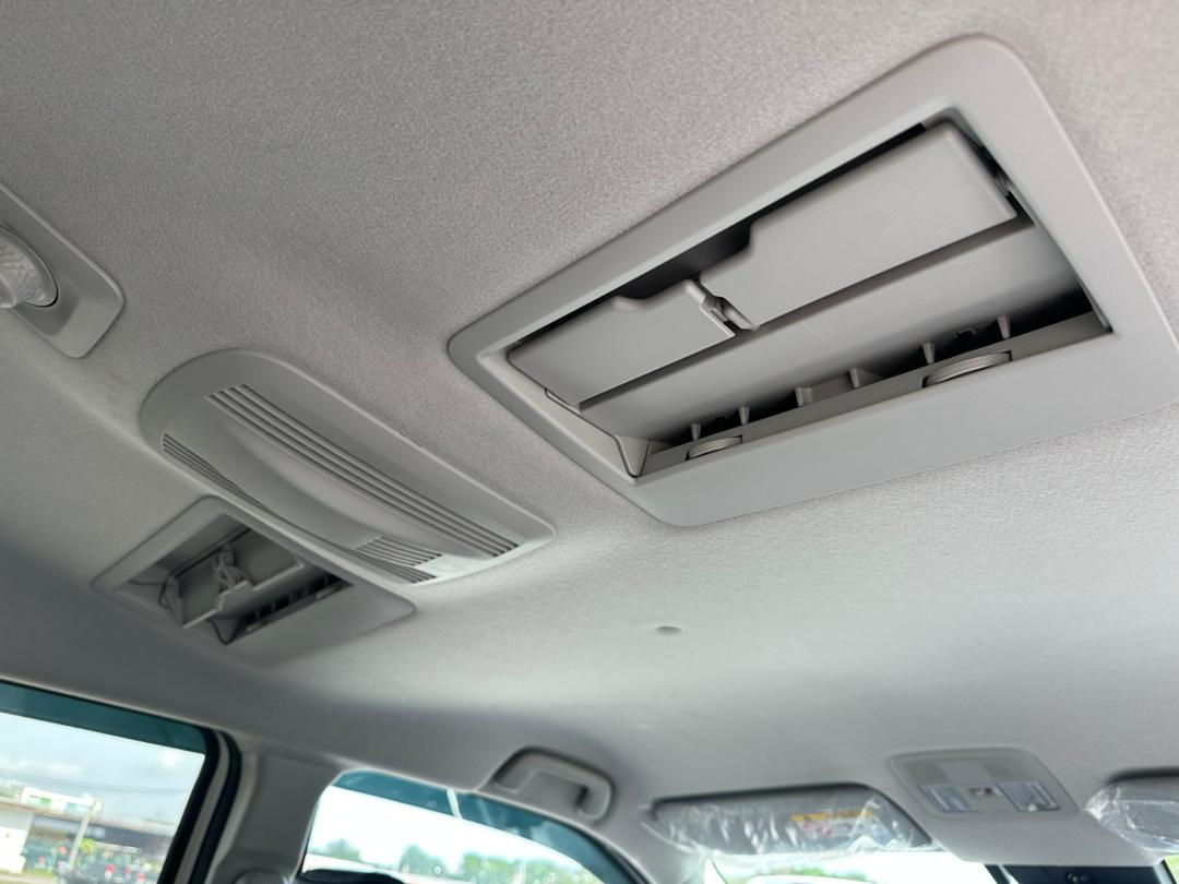 2023 TOYOTA VELOZ 1.5 (A)