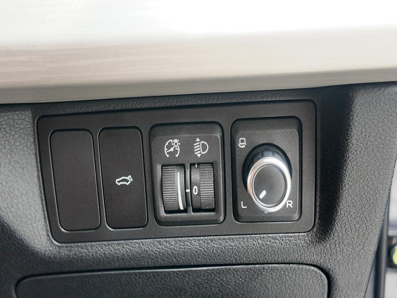 2020 PROTON X70 TGDI PREMIUM 1.8 (A)