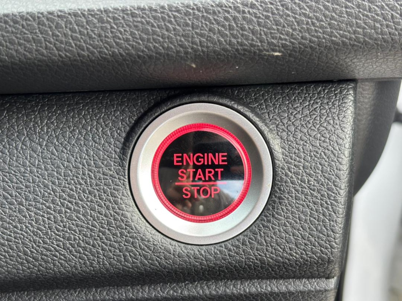 2022 HONDA CIVIC 1.8L (A)