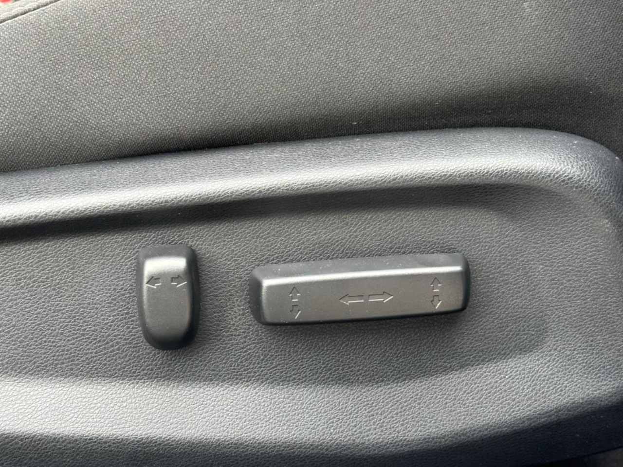 2022 HONDA CIVIC 1.8L (A)