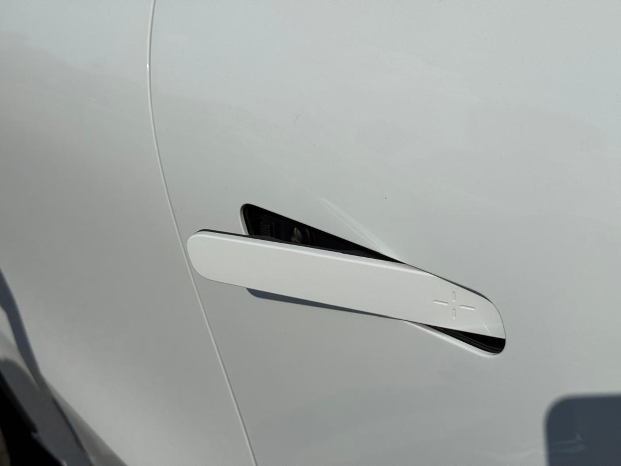 2025 PROTON E-MAS 7 MAX