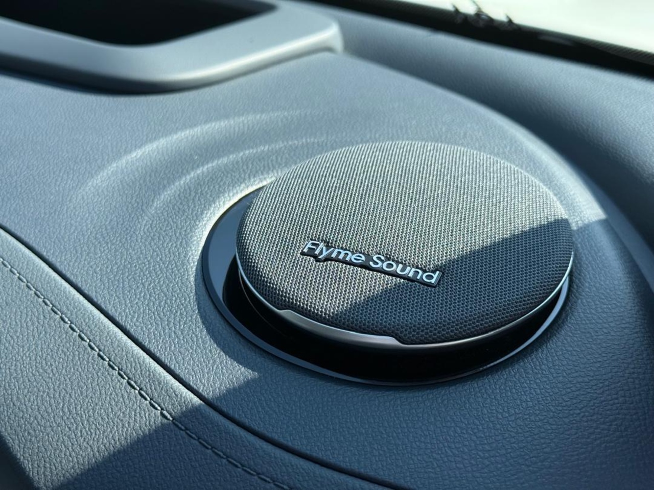 2025 PROTON E-MAS 7 MAX