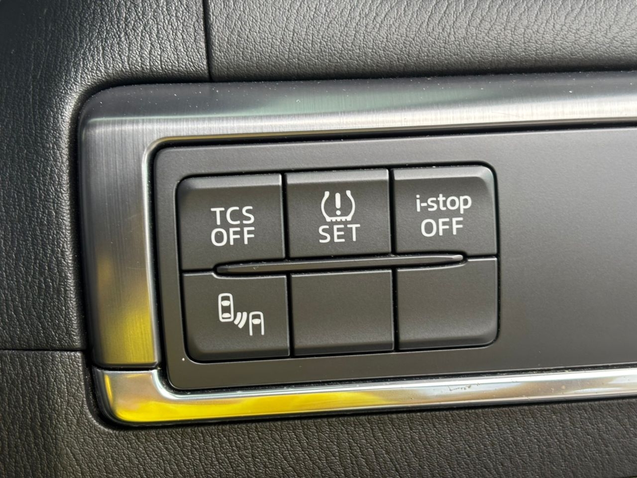 2017 MAZDA CX-5 SKYACTIV 2.2 GLS (A)