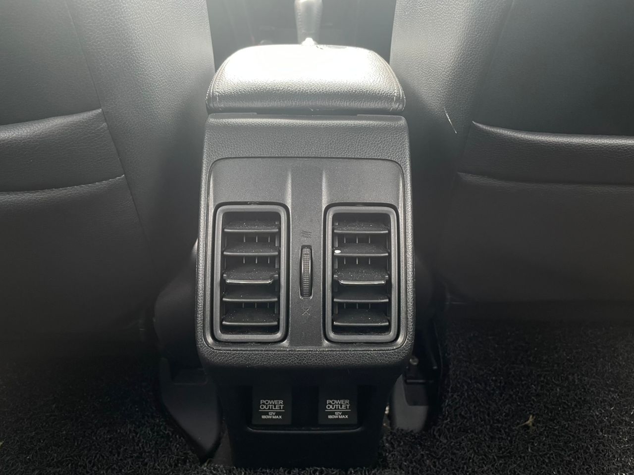 2019 HONDA CITY 1.5 VI-VTEC (A)