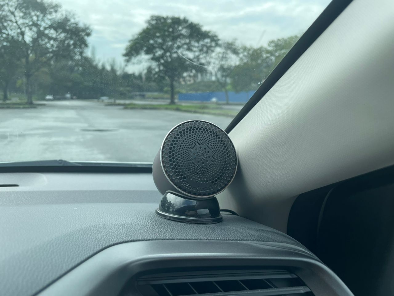 2019 HONDA CITY 1.5 VI-VTEC (A)