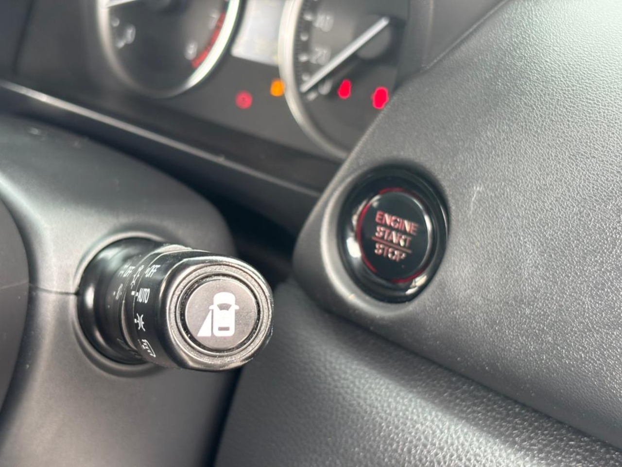 2020 HONDA CITY 1.5 V I-VTEC (A)