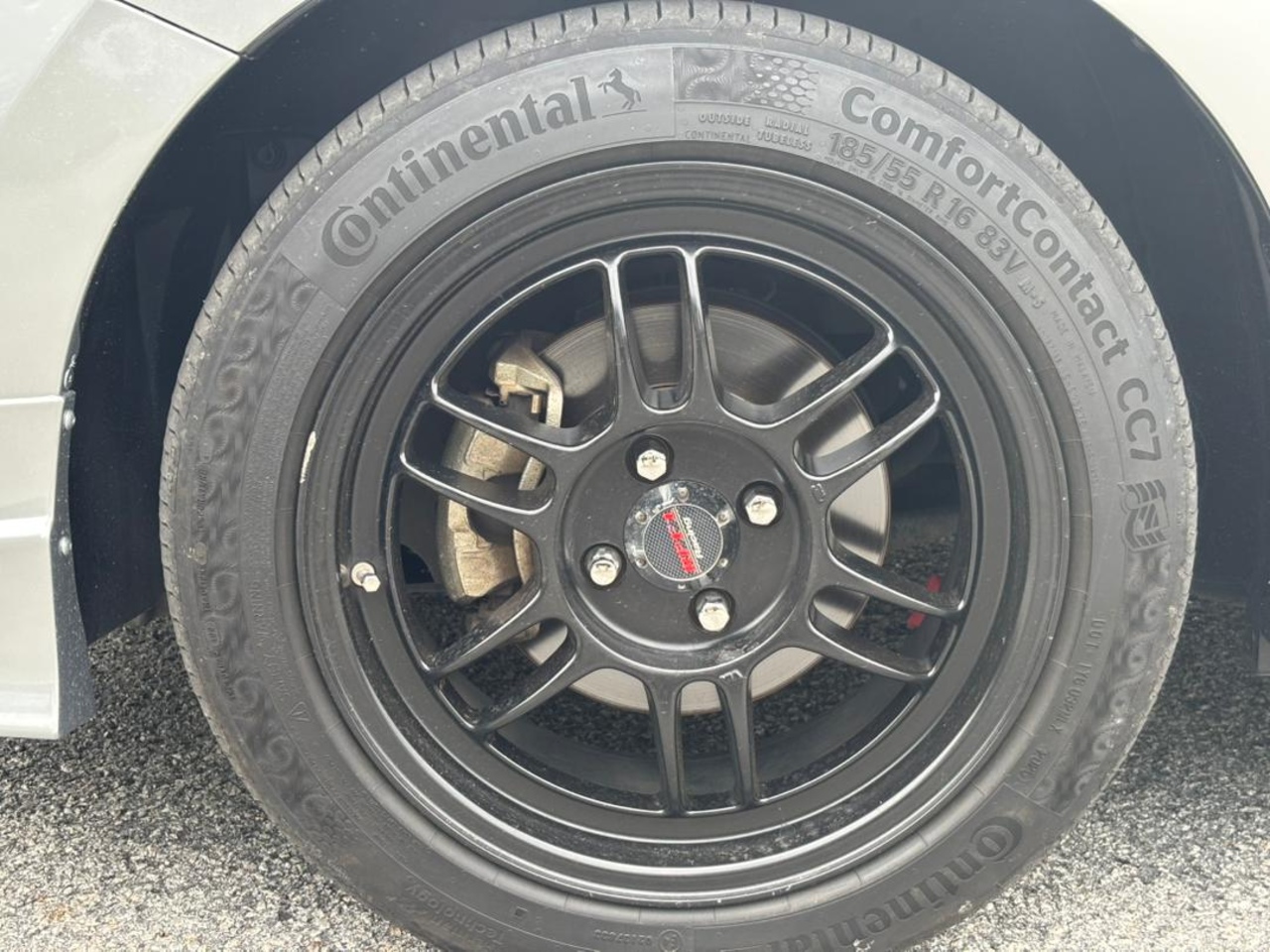 2020 HONDA CITY 1.5 V I-VTEC (A)