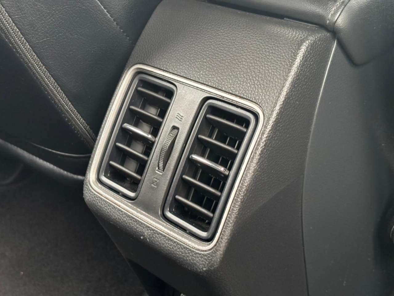 2020 HONDA CITY 1.5 V I-VTEC (A)