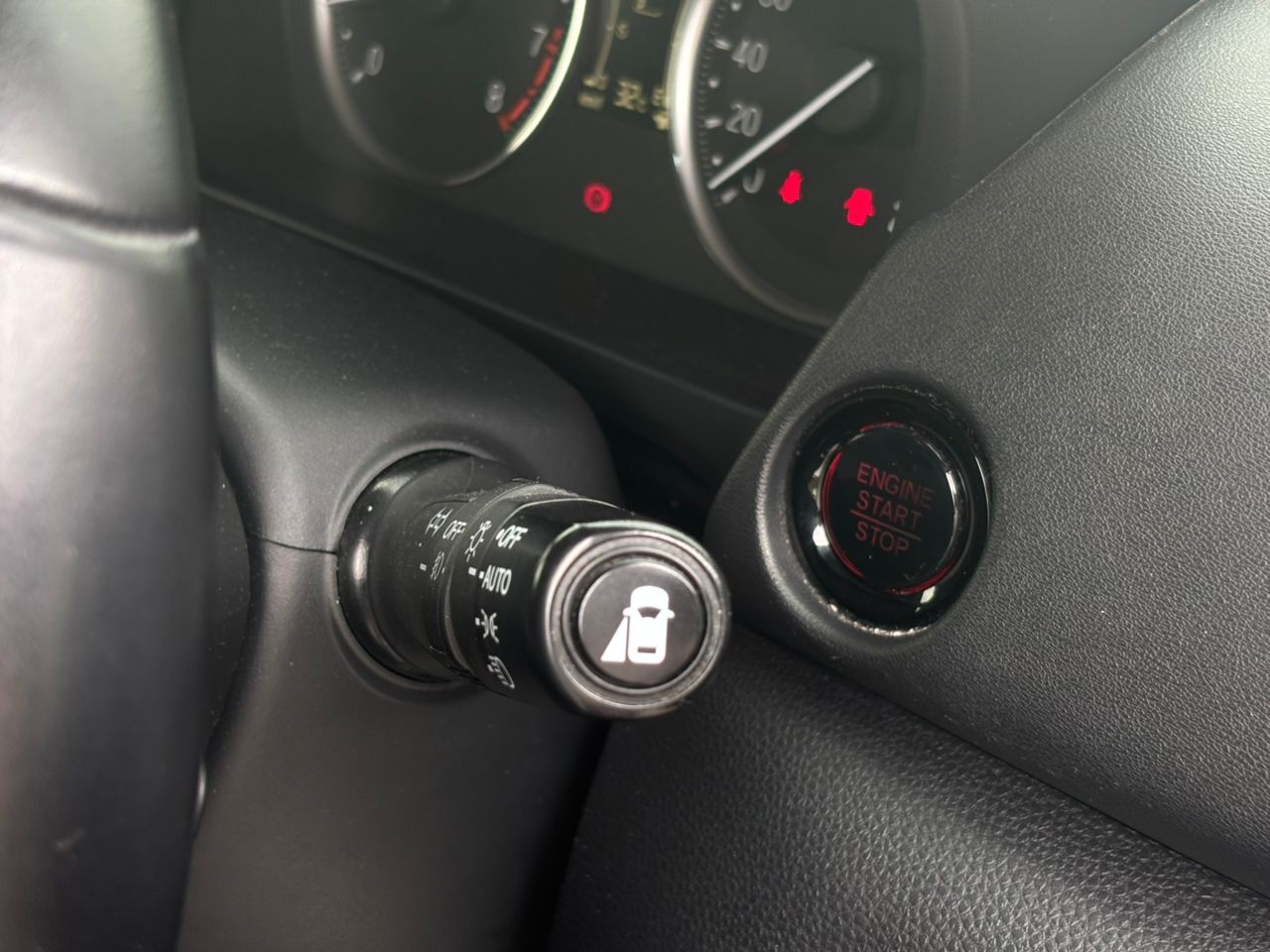 2020 HONDA CITY V 1.5 (A)