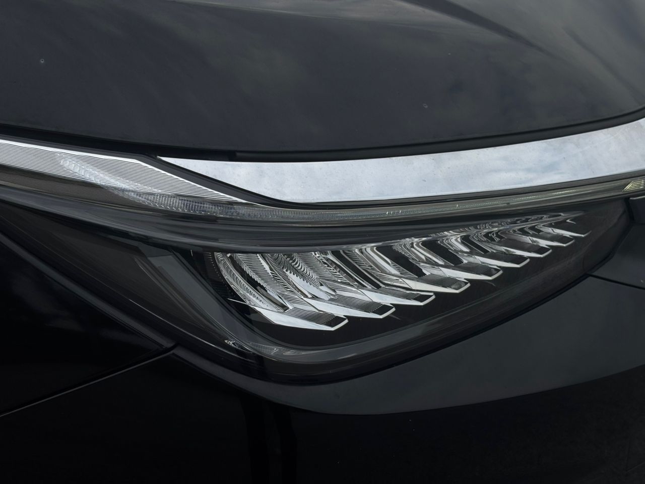 2020 HONDA CITY V 1.5 (A)