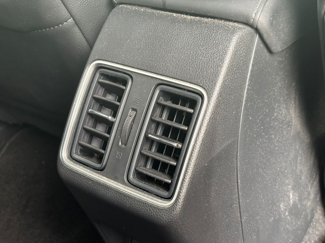 2020 HONDA CITY V 1.5 (A)