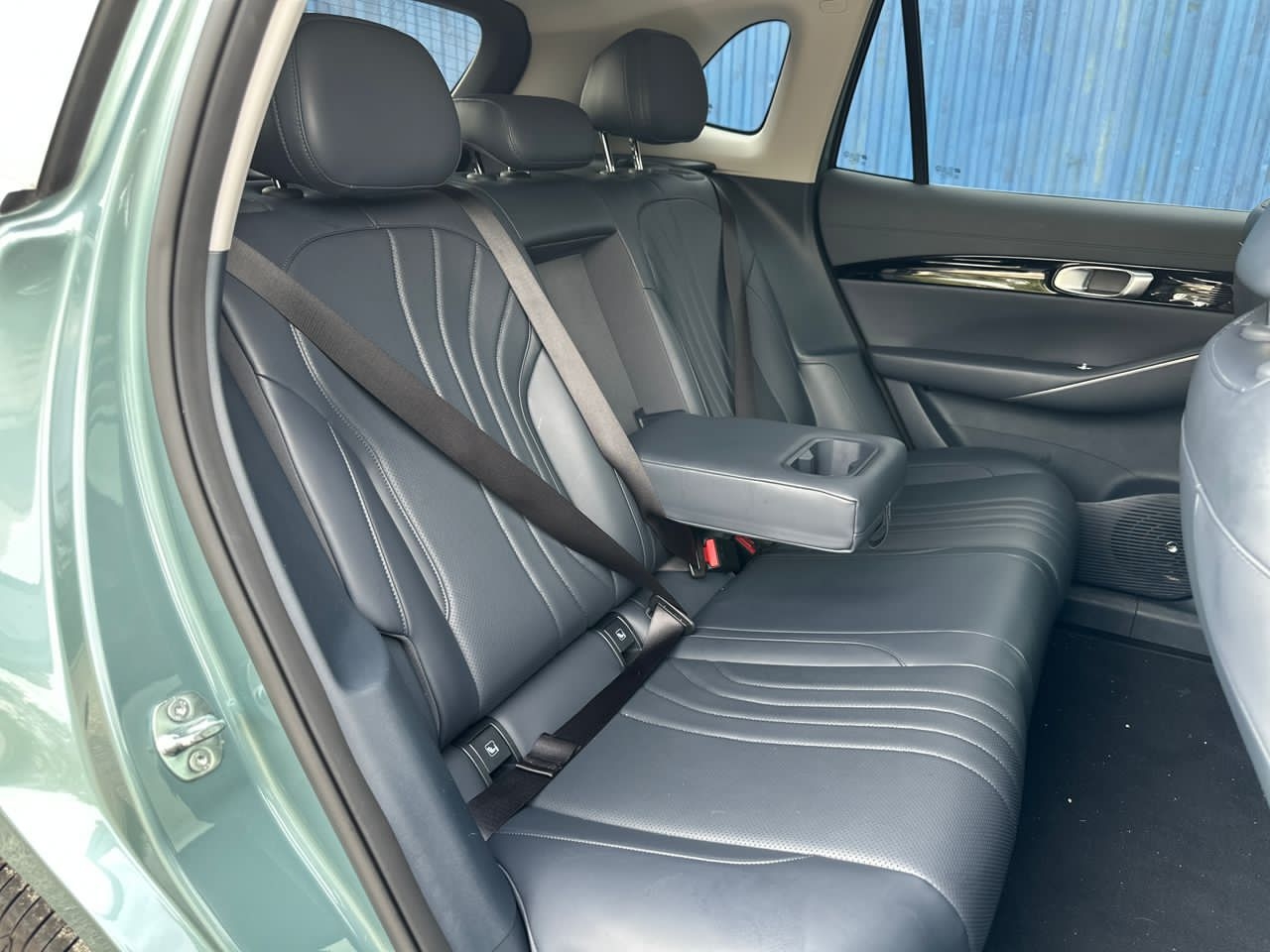 2025 PROTON EMAS 7 MAX