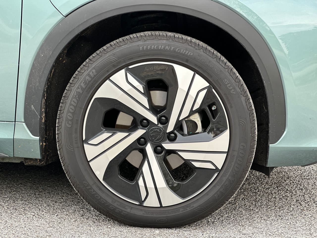 2025 PROTON EMAS 7 MAX