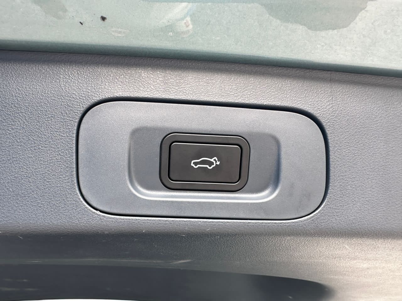 2025 PROTON EMAS 7 MAX