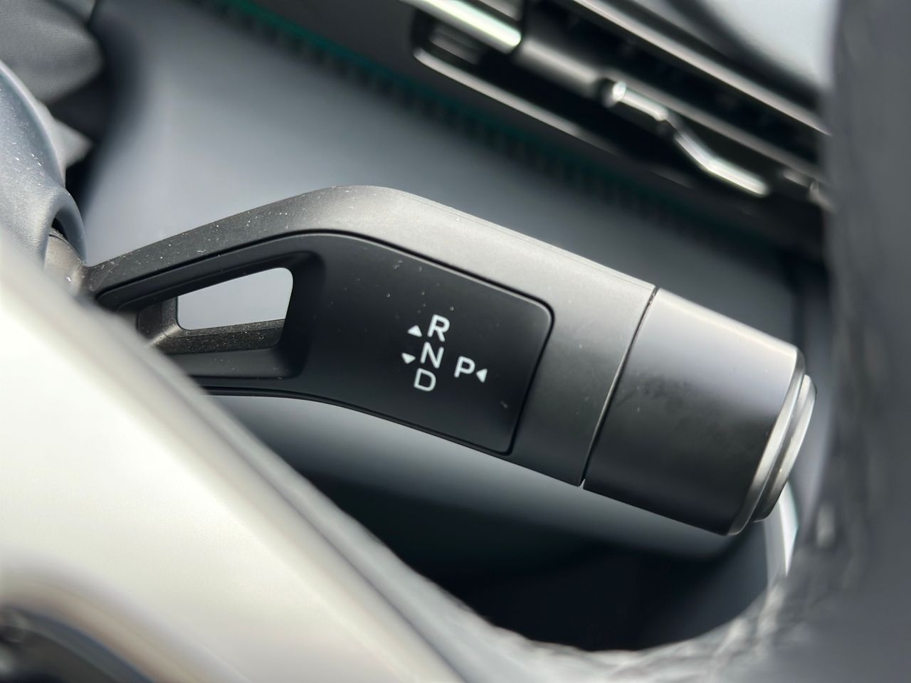 2025 PROTON EMAS 7 MAX