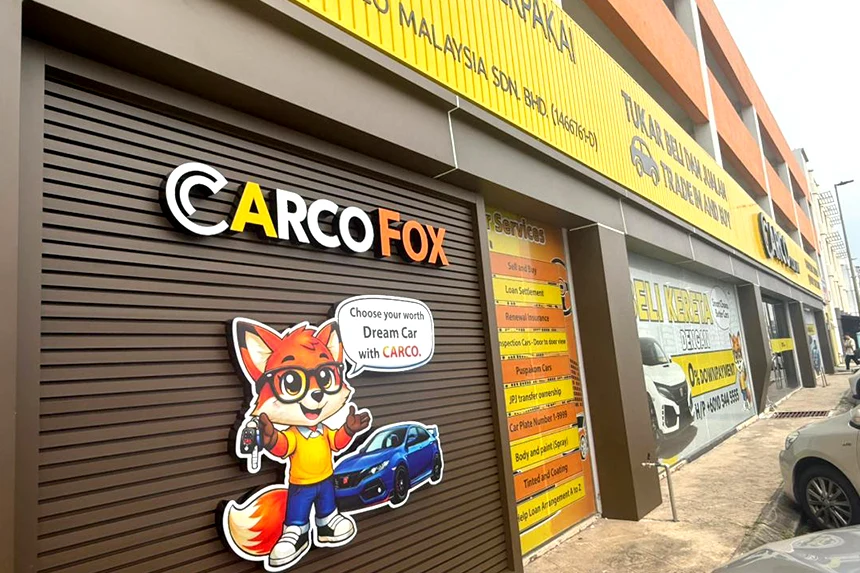 carco-fox-carco-malaysia