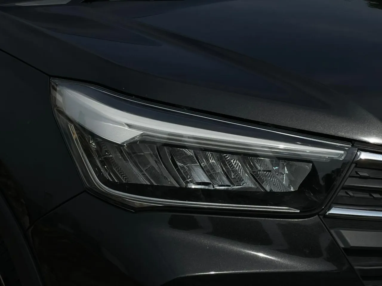 2021 PERODUA ATIVA 1.0 TURBO H (A)