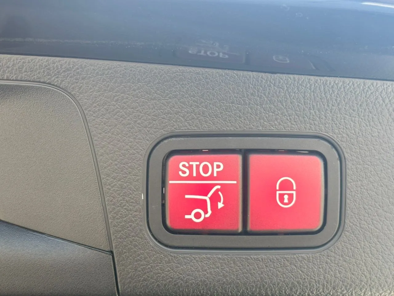 2022 MERCEDES BENZ GLA 250 (A)