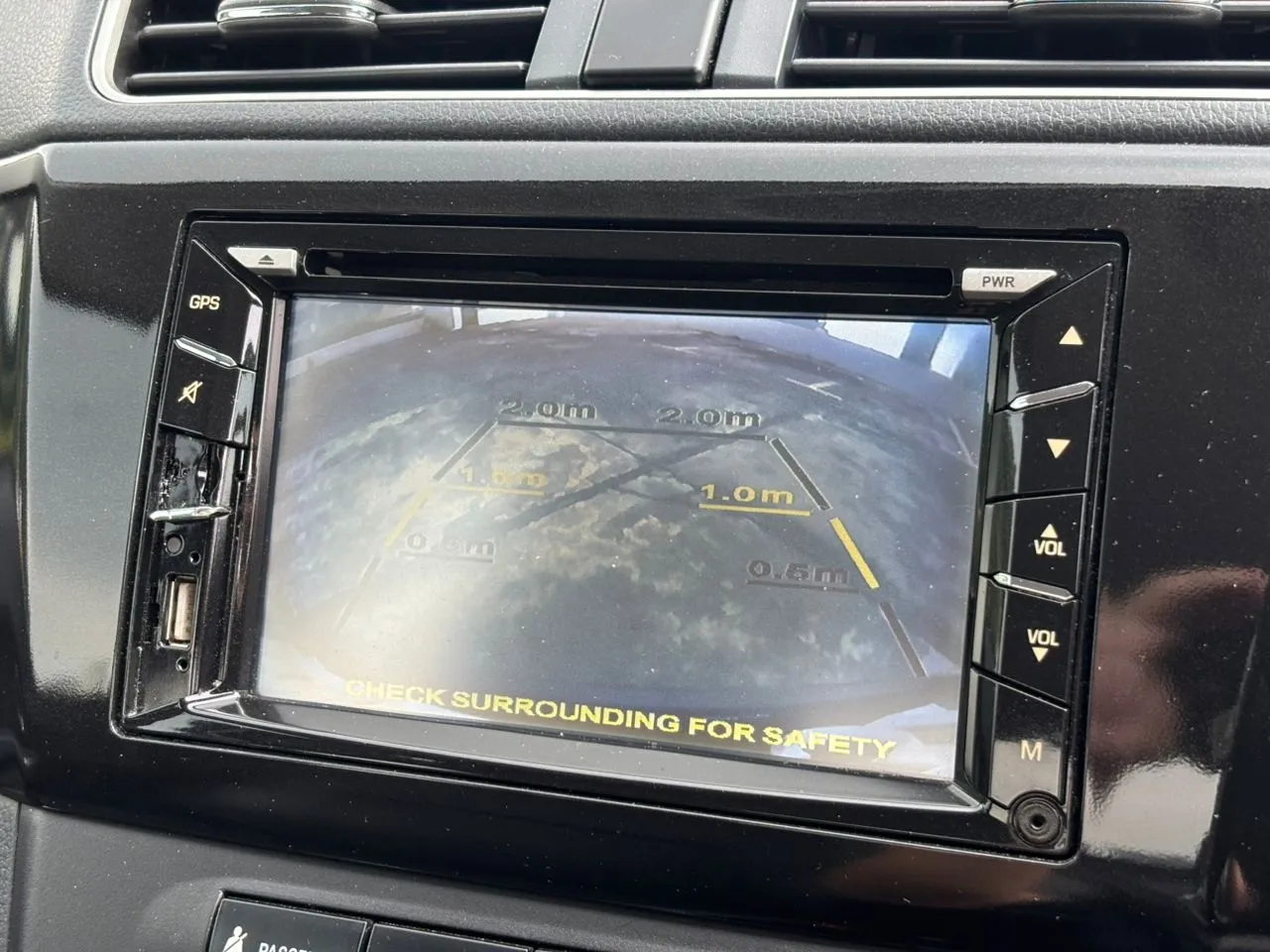 2017 PERODUA BEZZA 1.3 AV (A)