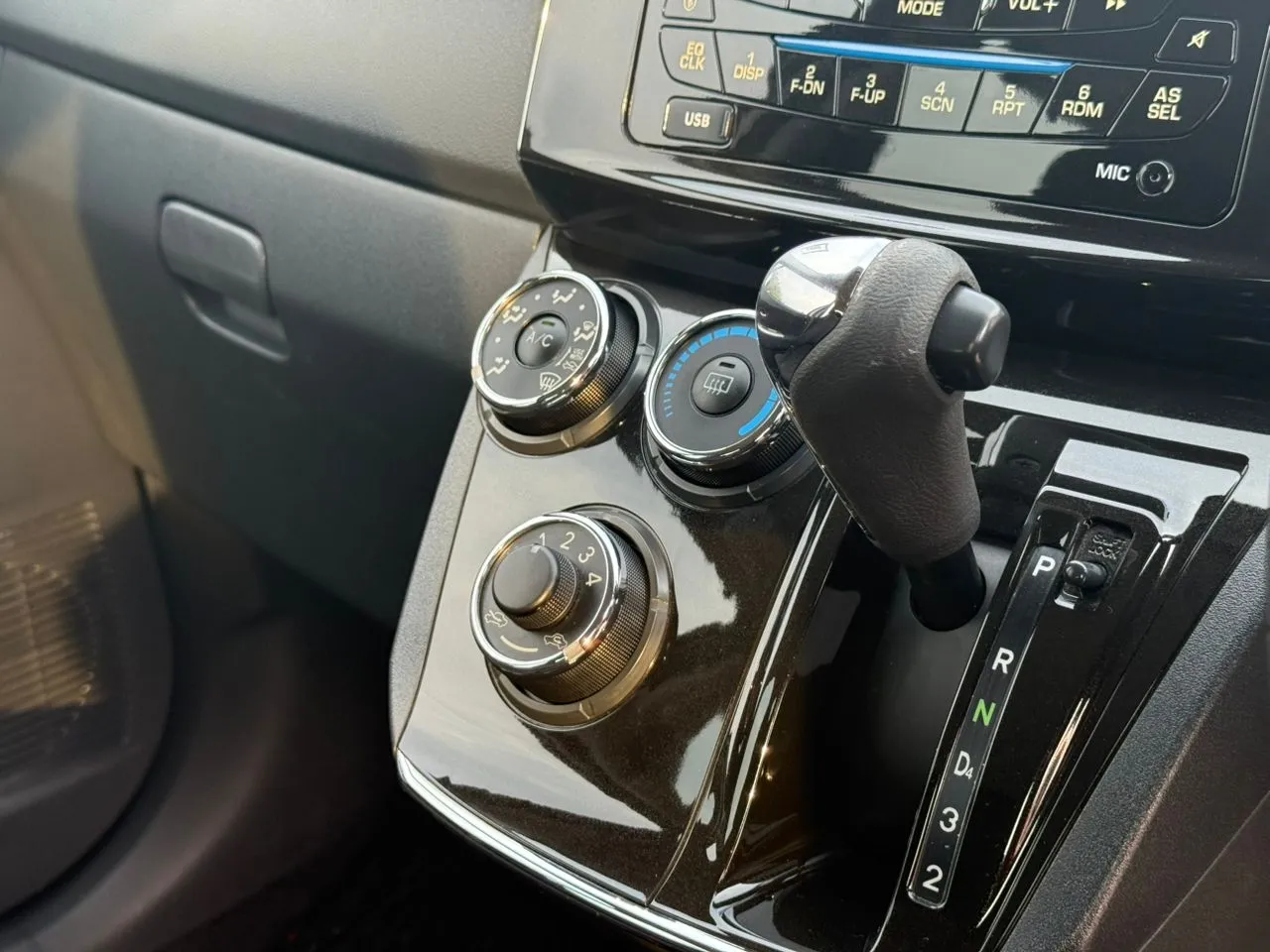 2020 PERODUA ALZA 1.5 SE (A)