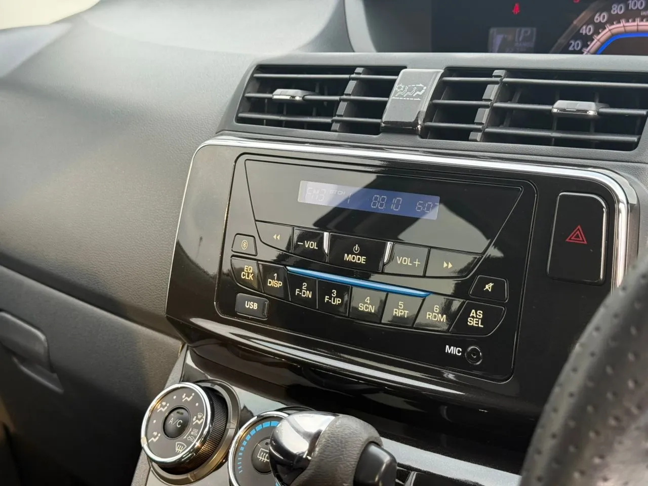 2020 PERODUA ALZA 1.5 SE (A)