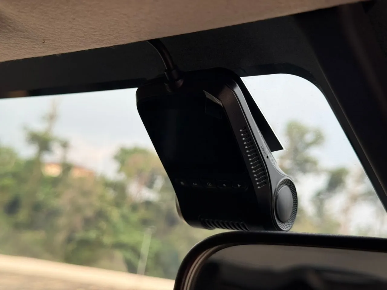 2022 MITSUBISHI XPANDER 1.5 (A)