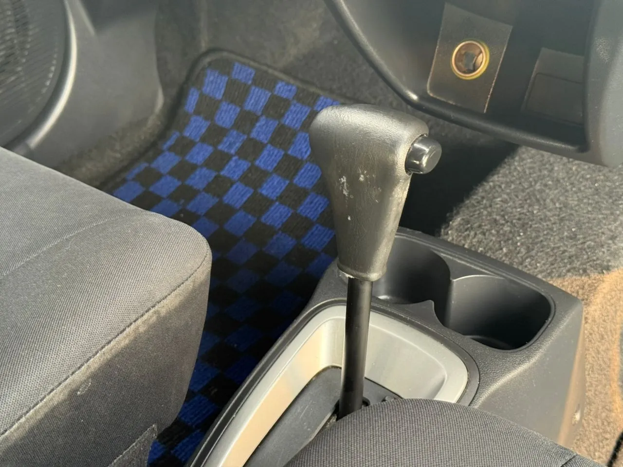 2018 PERODUA AXIA 1.0 G (A)