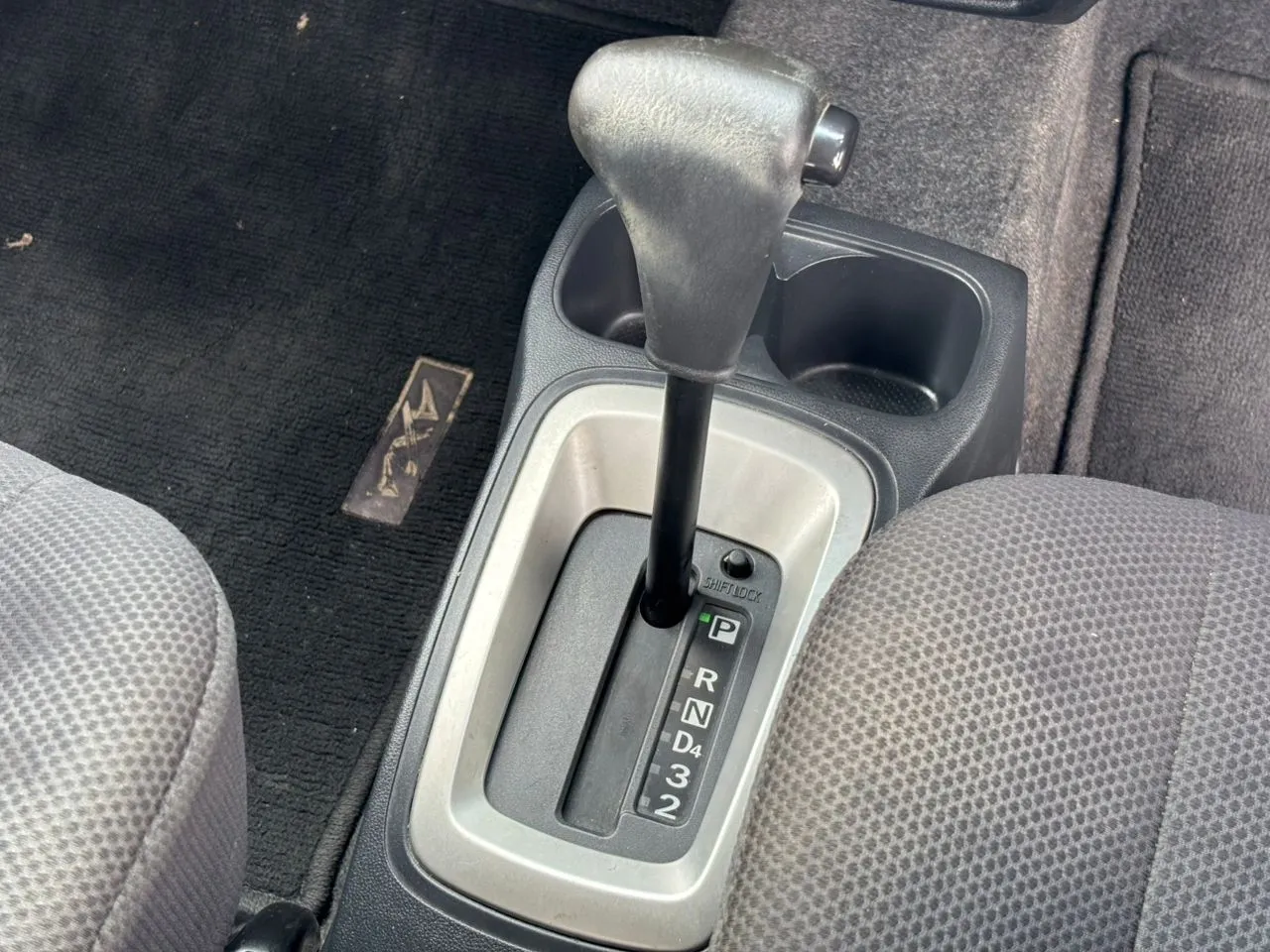 2017 PERODUA AXIA 1.0 G (A)