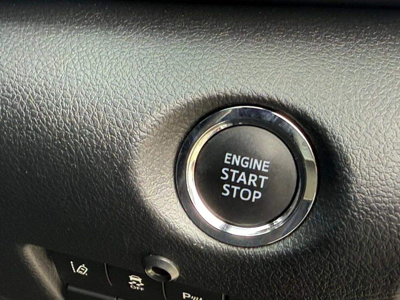 2023 TOYOTA YARIS 1.5G (A)