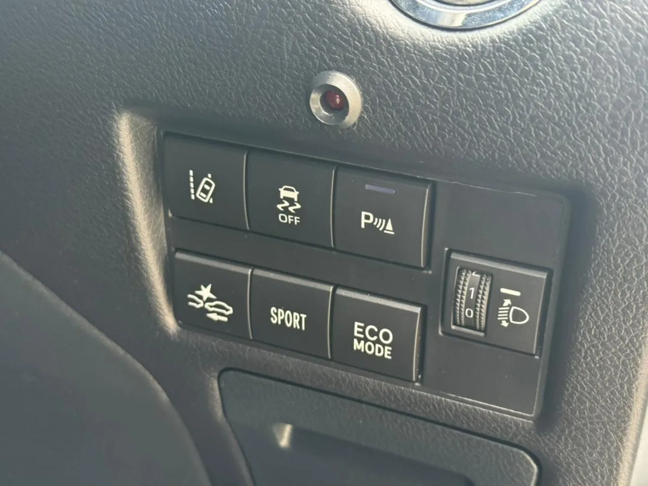 2023 TOYOTA YARIS 1.5G (A)