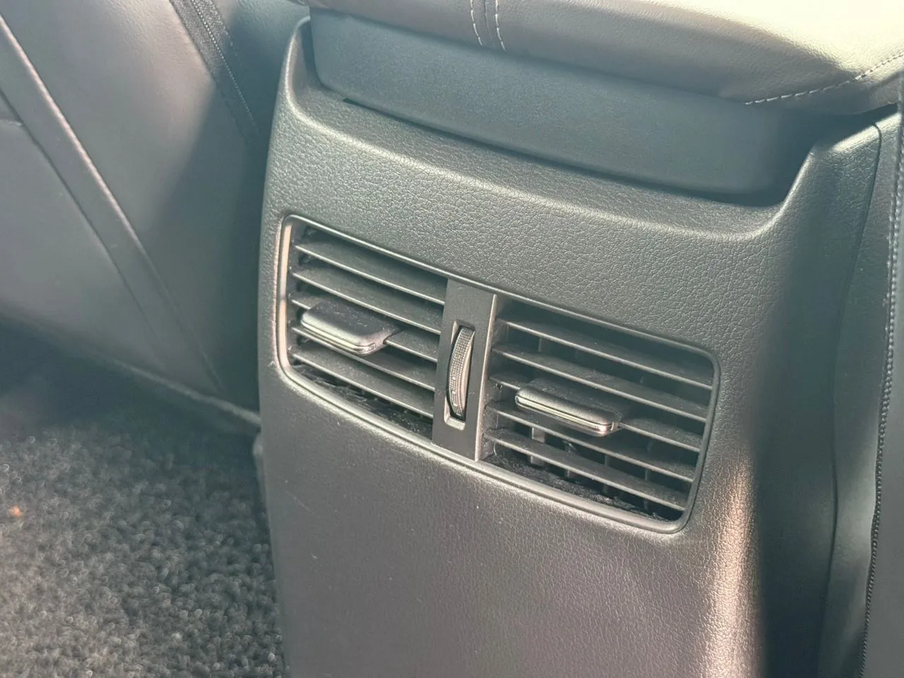 2023 MAZDA CX-30 2.0G 2WD HIGH PLUS (A)