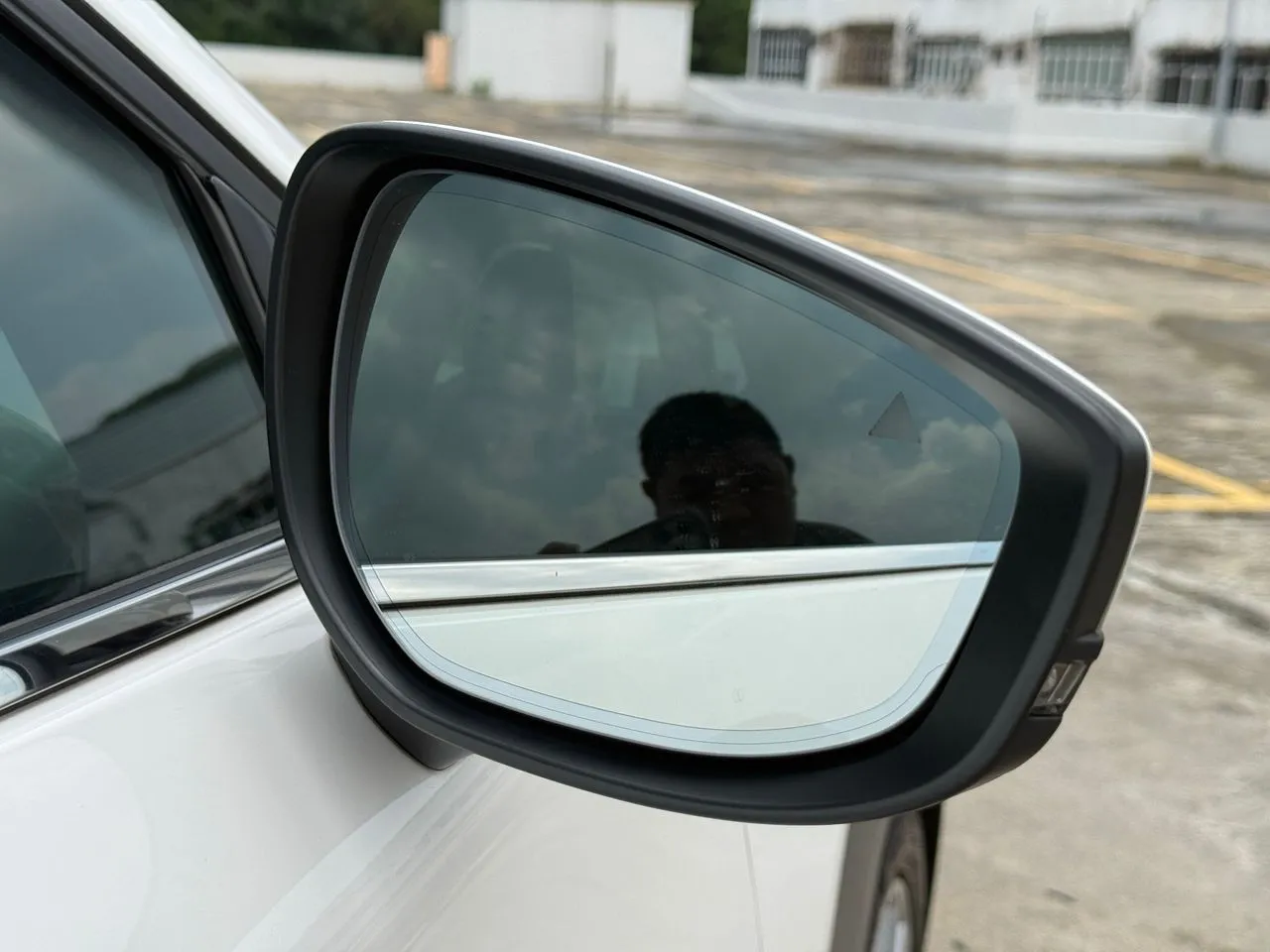 2023 MAZDA CX-30 2.0G 2WD HIGH PLUS (A)