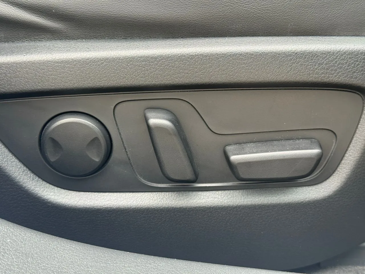 2023 MAZDA CX-30 2.0G 2WD HIGH PLUS (A)