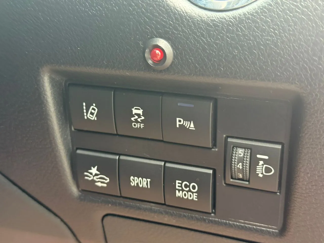 2021 TOYOTA VIOS 1.5 AT GR-S (A)