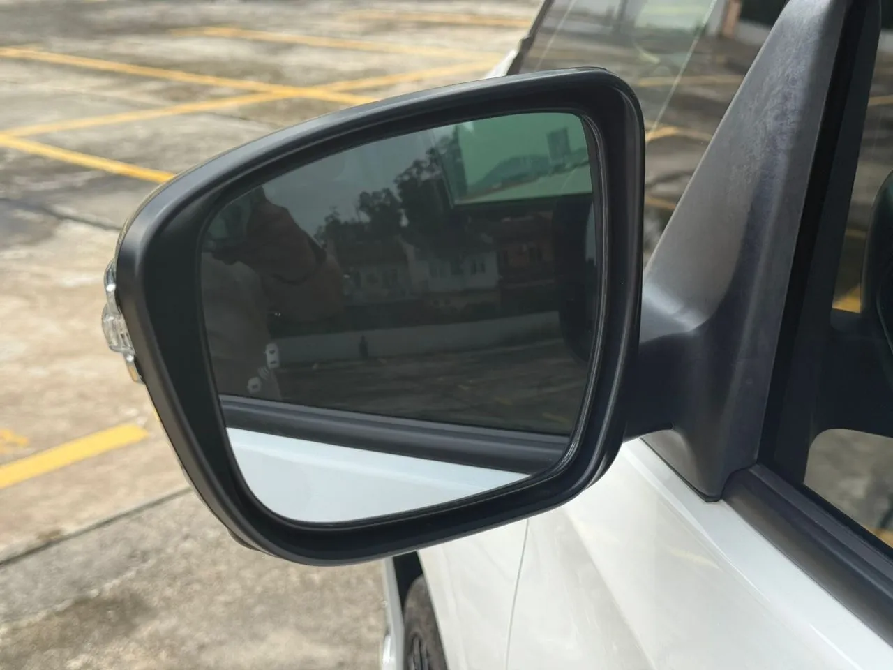 2023 NISSAN SERENA S HYBRID IMPUL 2.0 AT