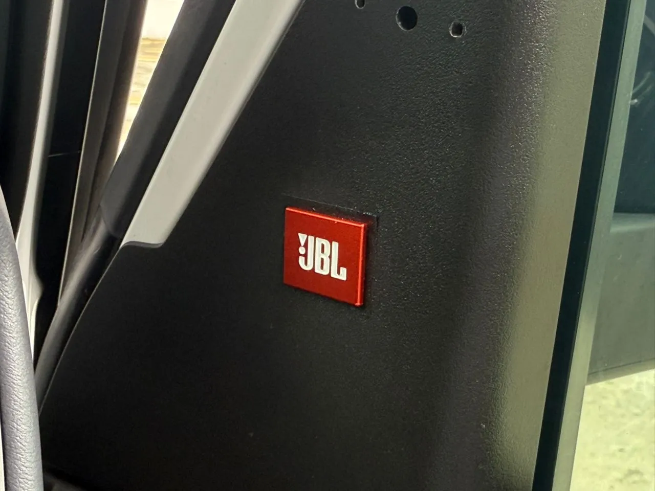 2023 NISSAN SERENA S HYBRID IMPUL 2.0 AT