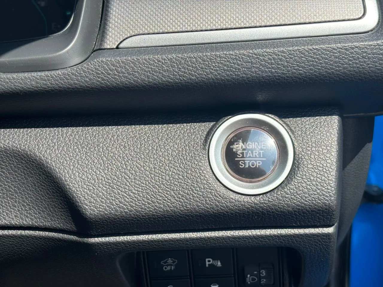 2018 HONDA CIVIC 1.8S (A) FACELIFT