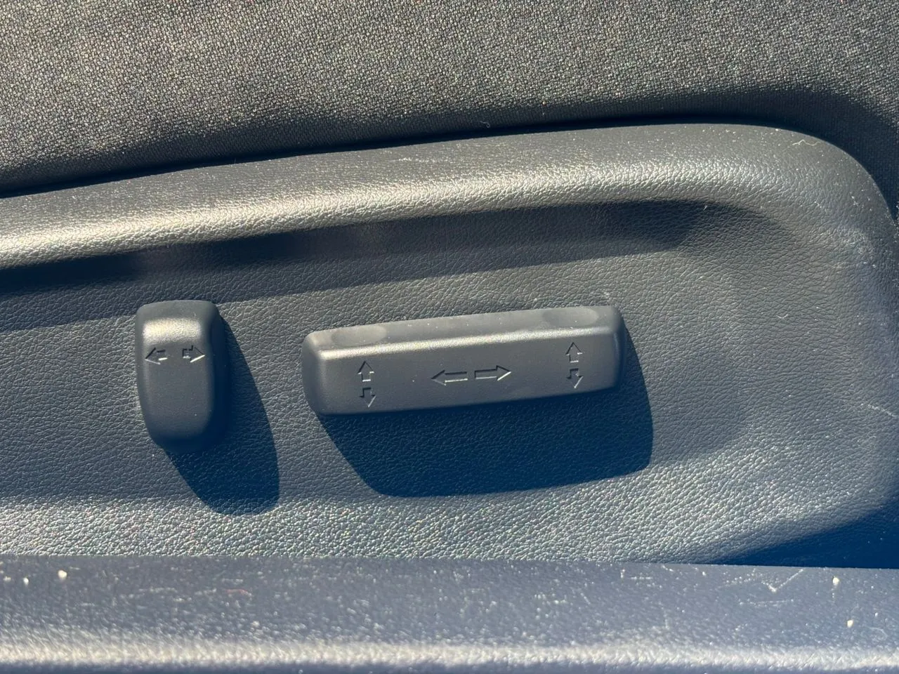 2018 HONDA CIVIC 1.8S (A) FACELIFT