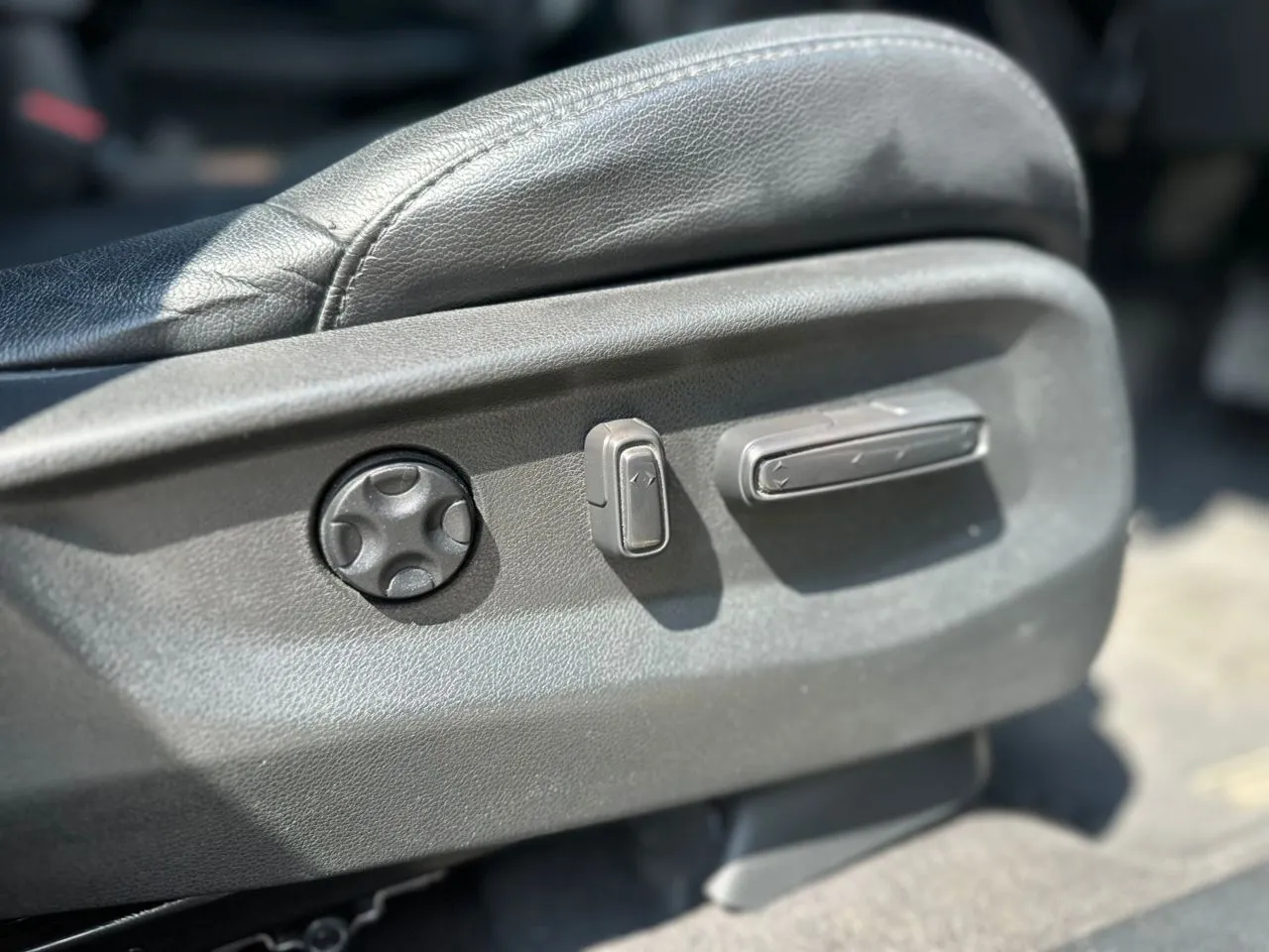 2021 HONDA CR-V 1.5 TC-P EL (A)