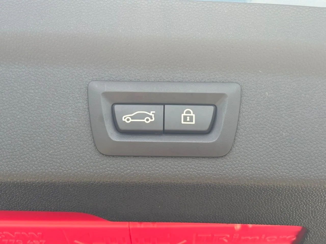 2021 MINI COOPER S COUNTRYMAN